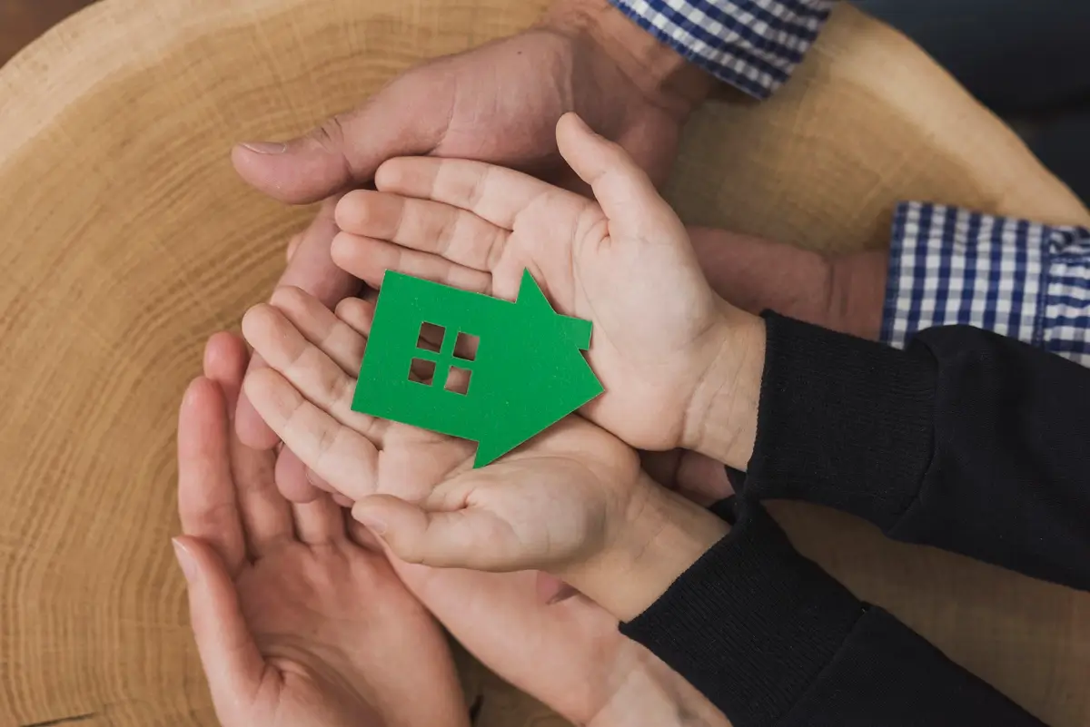 3 Desafios da Sucess&atilde;o Patrimonial e Como Proteger o Seu Patrim&ocirc;nio