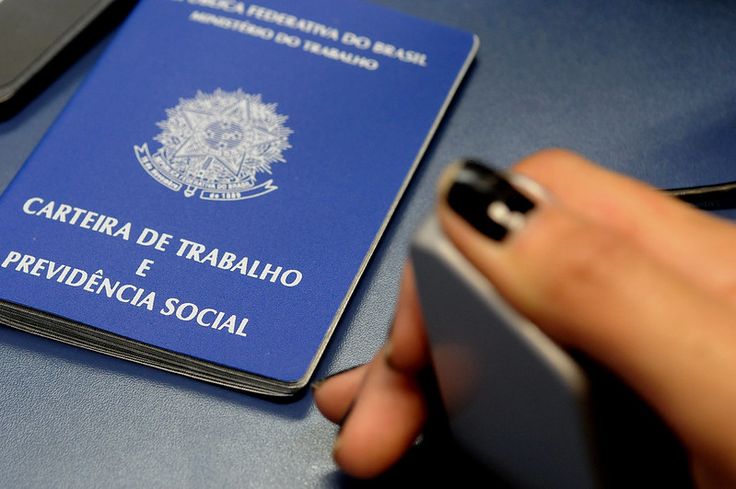 Executivo expatriado e a falsa exceção do art. 62 da CLT