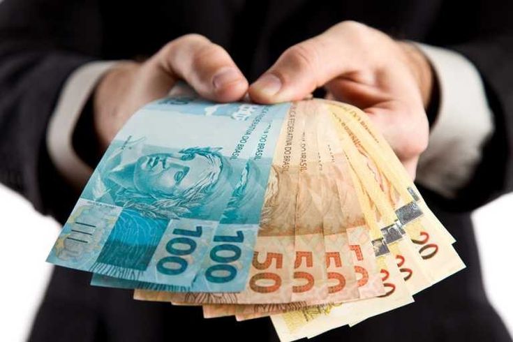 PLR de fachada e o salário disfarçado na alta gestão